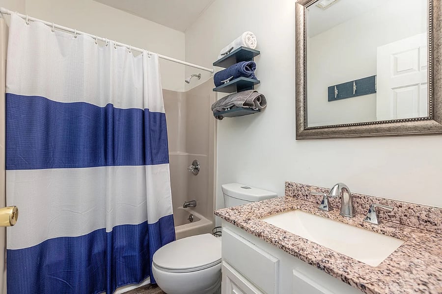 Furnished Finder property 729410_1 photo 8