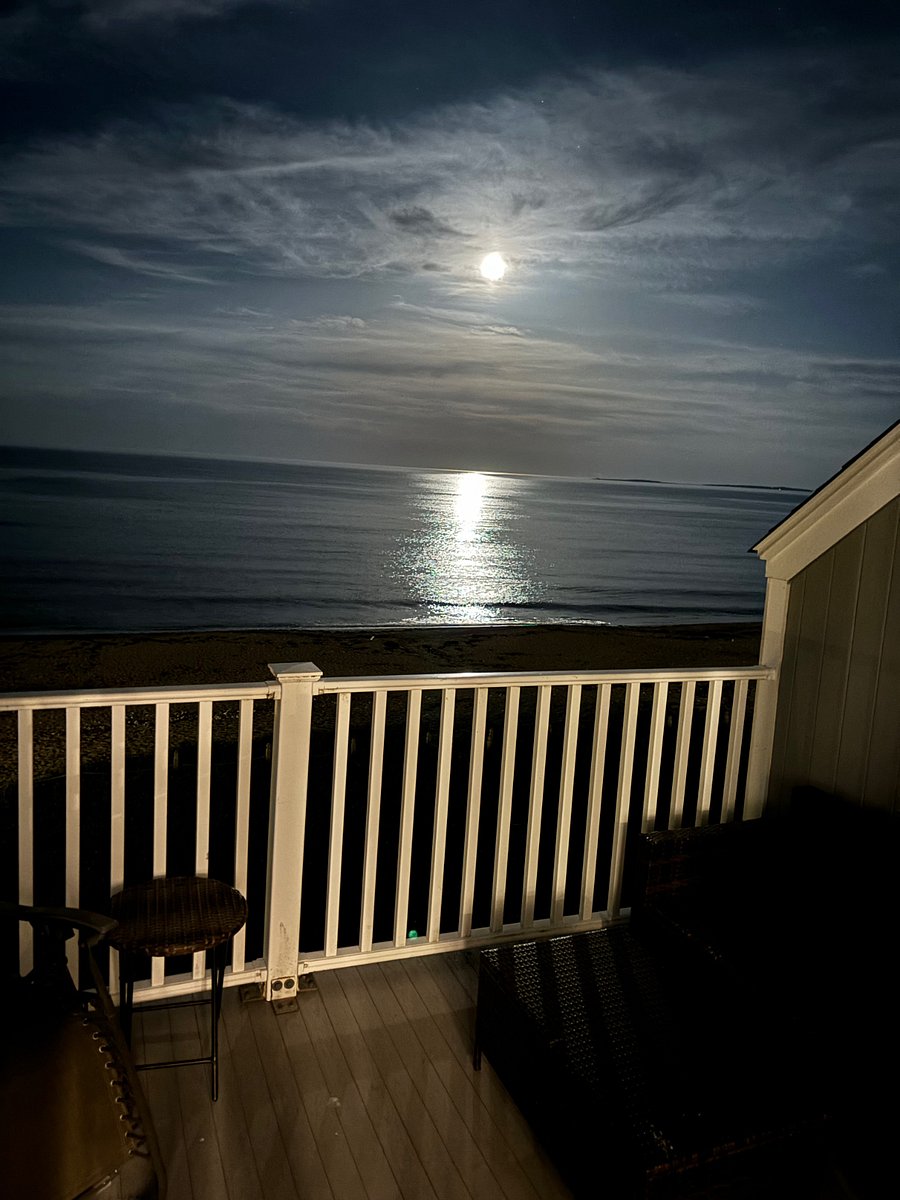 Furnished Finder property 729410_1 photo 16