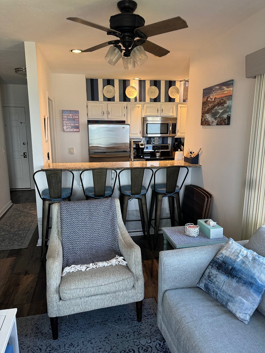Furnished Finder property 729410_1 photo 10