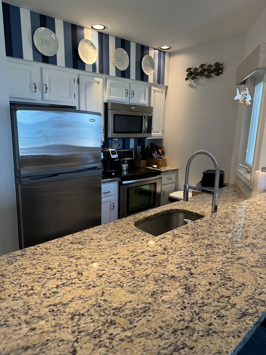 Furnished Finder property 729410_1 photo 11