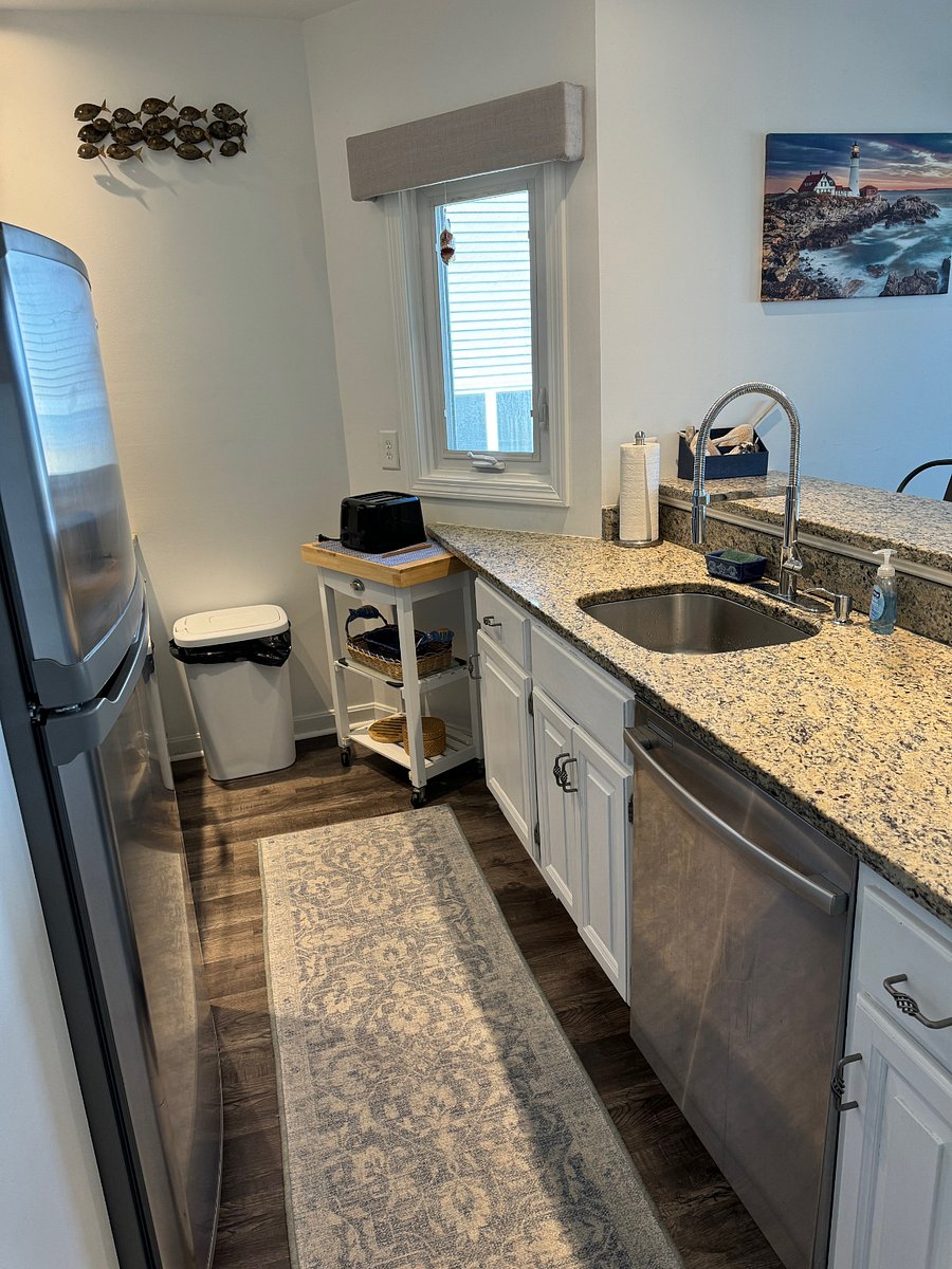 Furnished Finder property 729410_1 photo 12