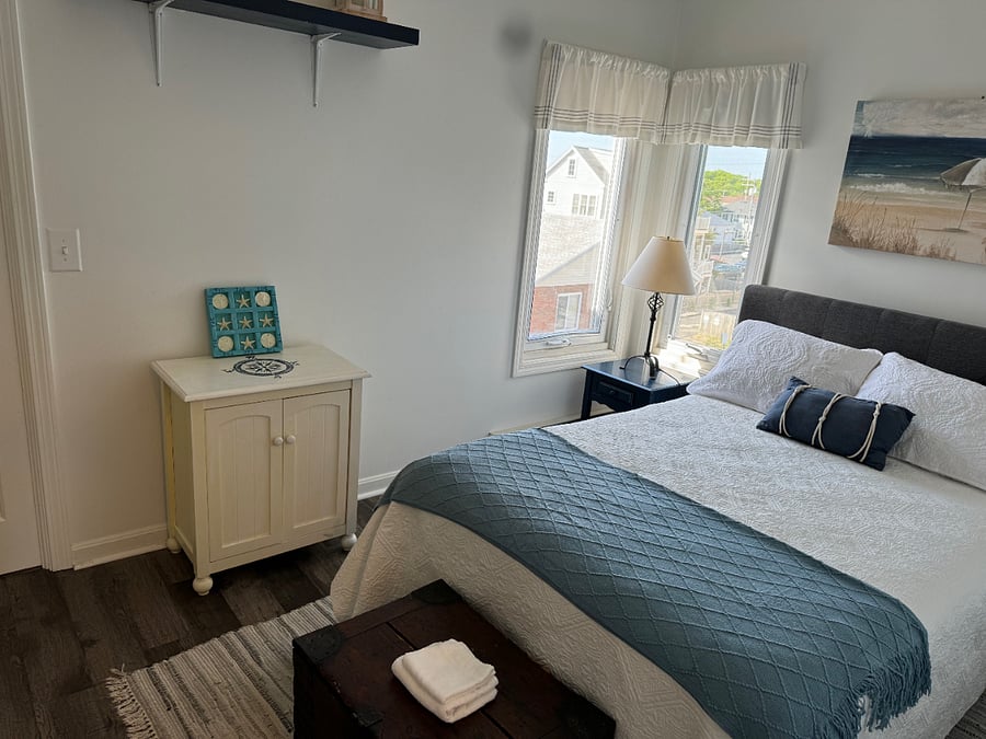 Furnished Finder property 729410_1 photo 5