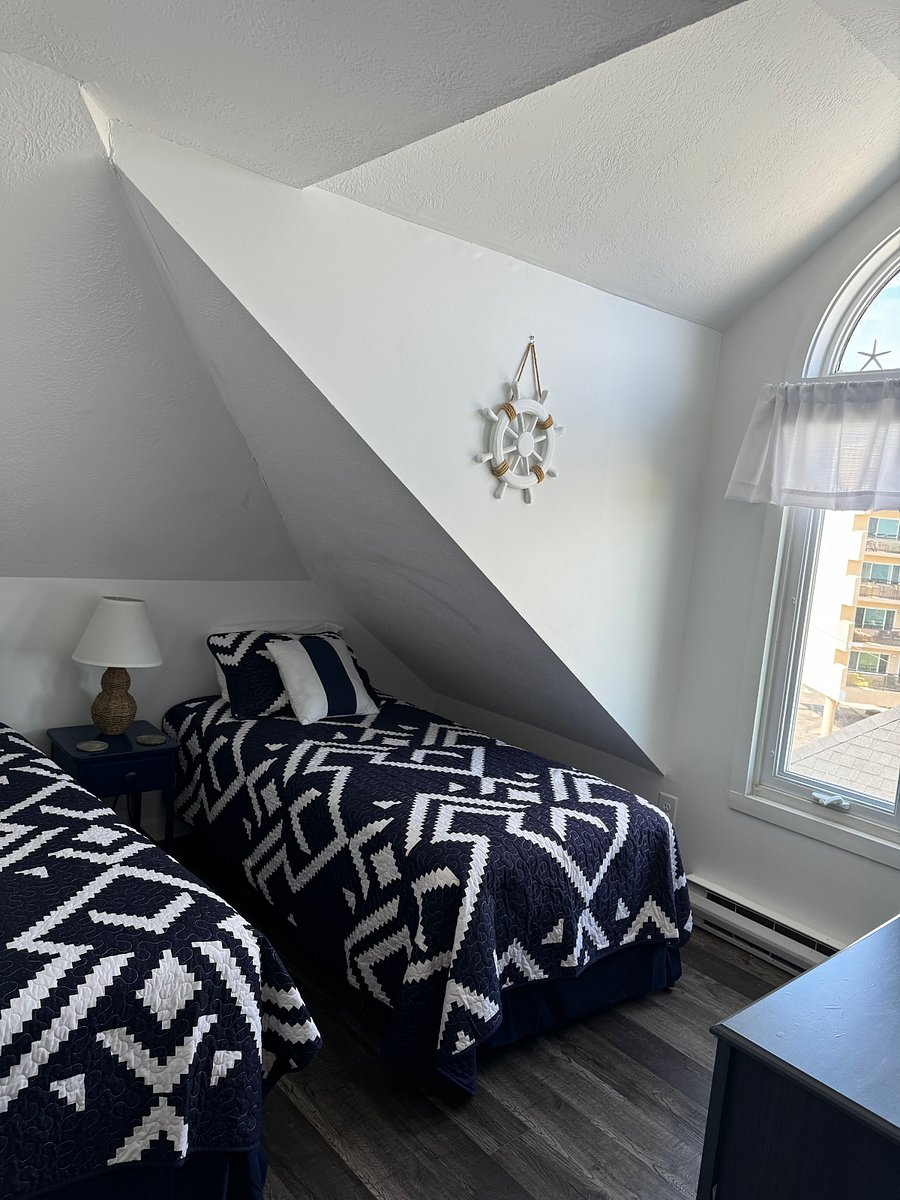 Furnished Finder property 729410_1 photo 6