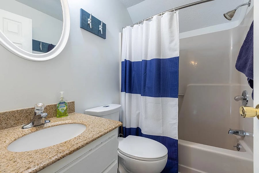 Furnished Finder property 729410_1 photo 9
