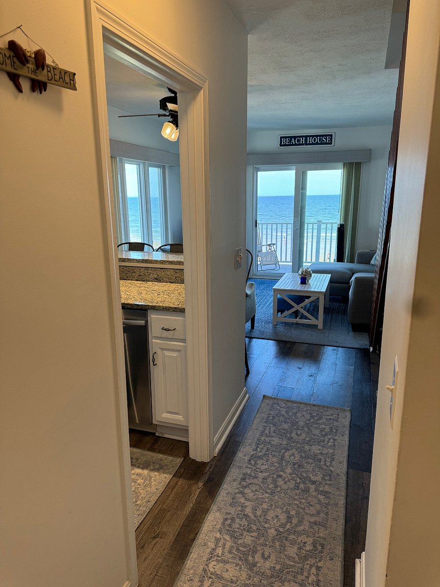 Furnished Finder property 729410_1 photo 14