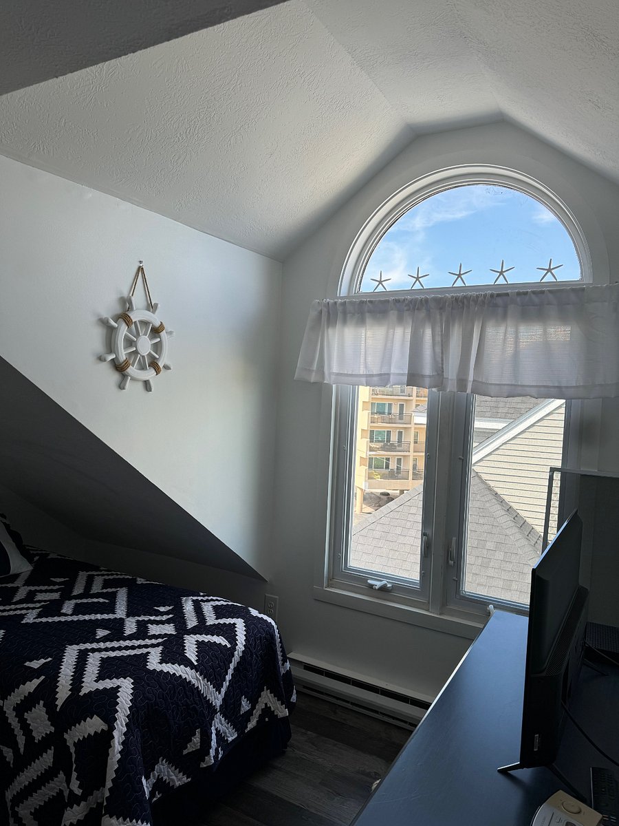 Furnished Finder property 729410_1 photo 7