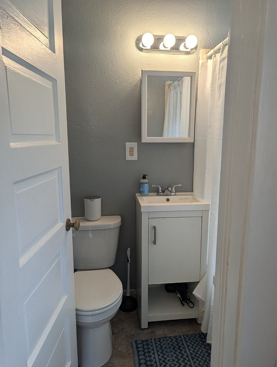 Furnished Finder property 729417_1 photo 4