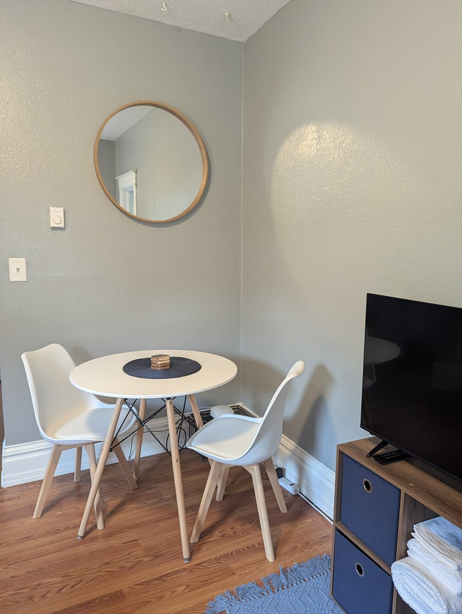 Furnished Finder property 729417_1 photo 3