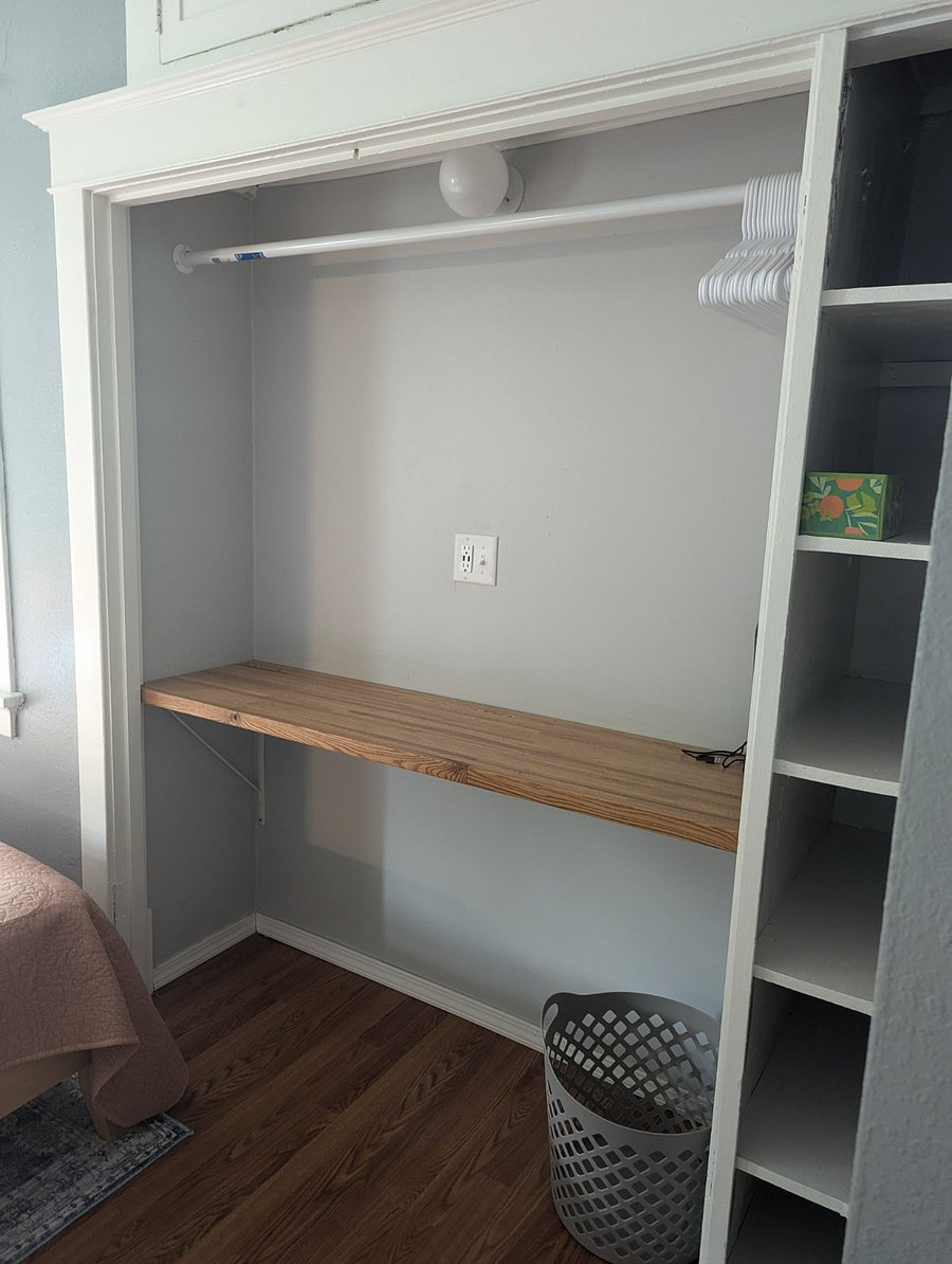 Furnished Finder property 729417_1 photo 8