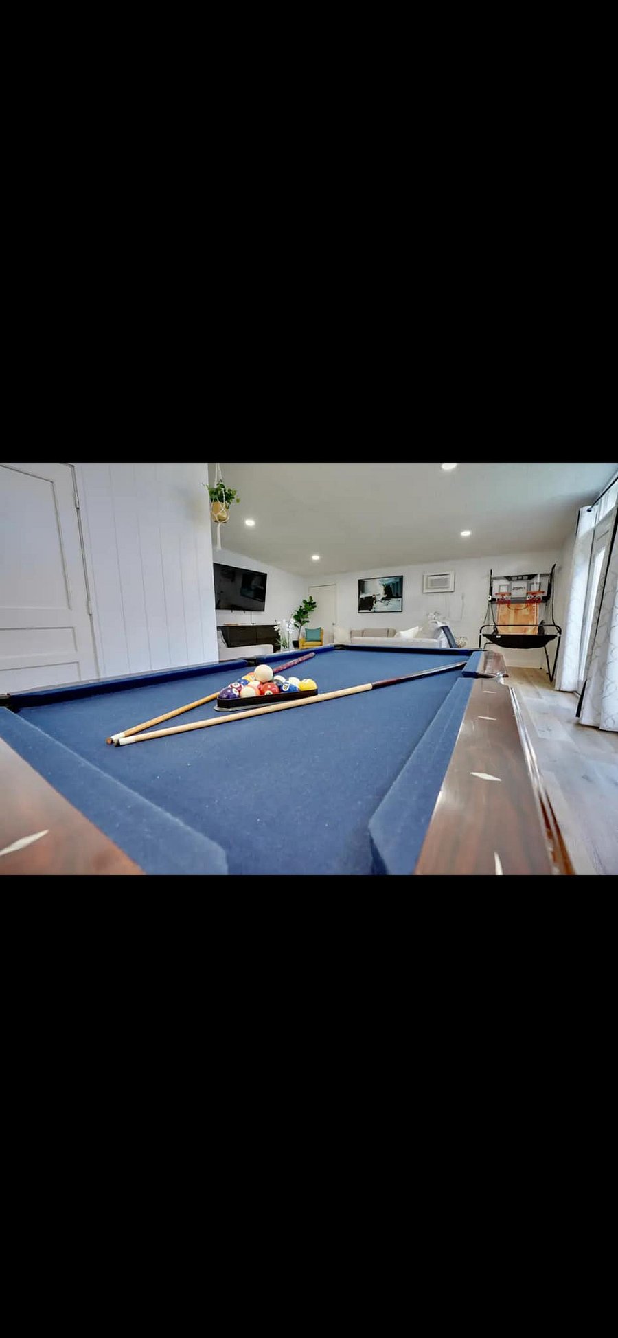 Furnished Finder property 729420_1 photo 4