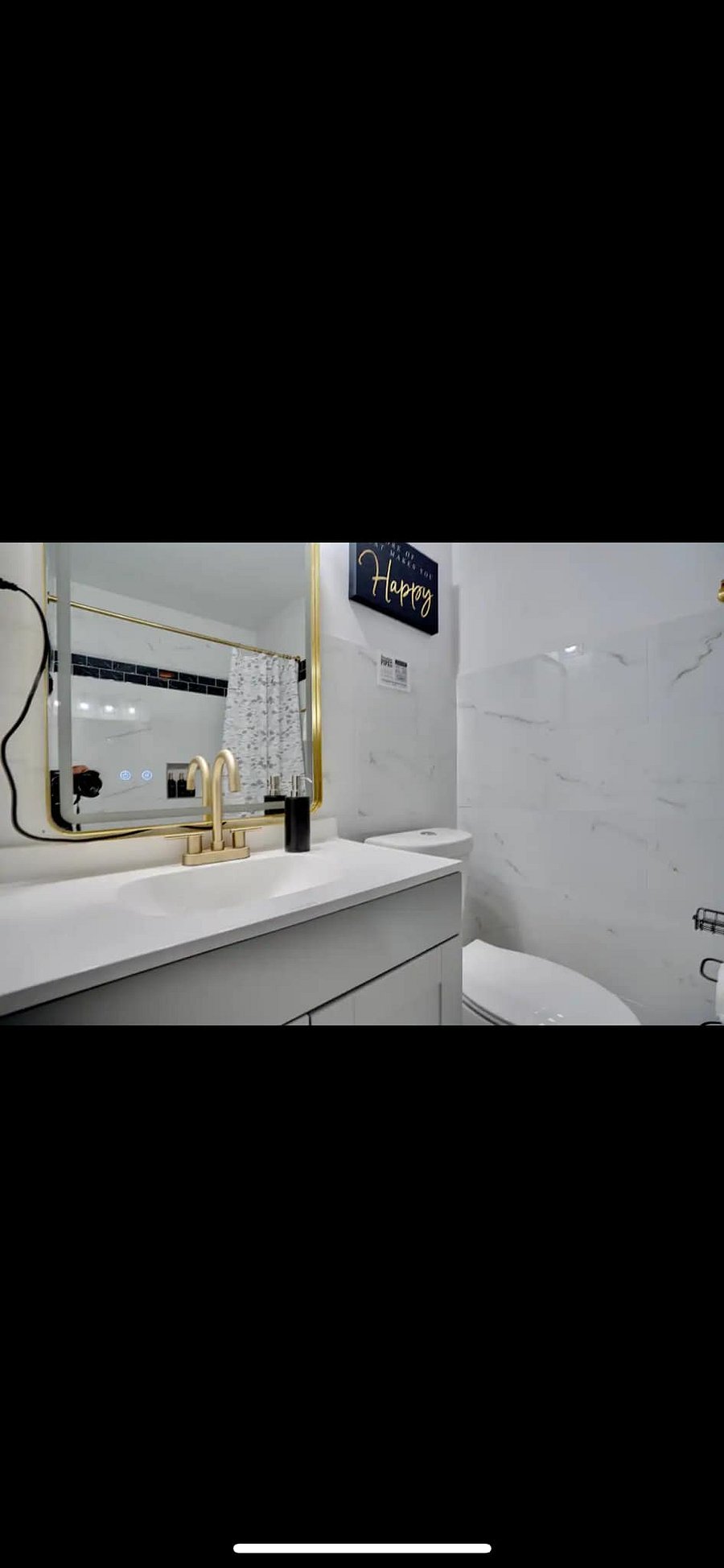 Furnished Finder property 729420_1 photo 6