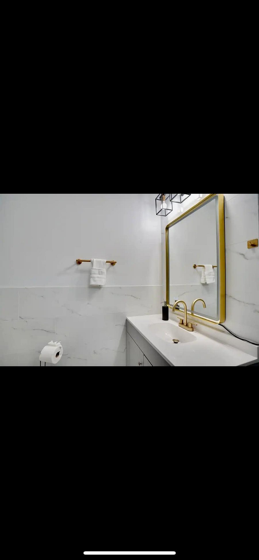 Furnished Finder property 729420_1 photo 7