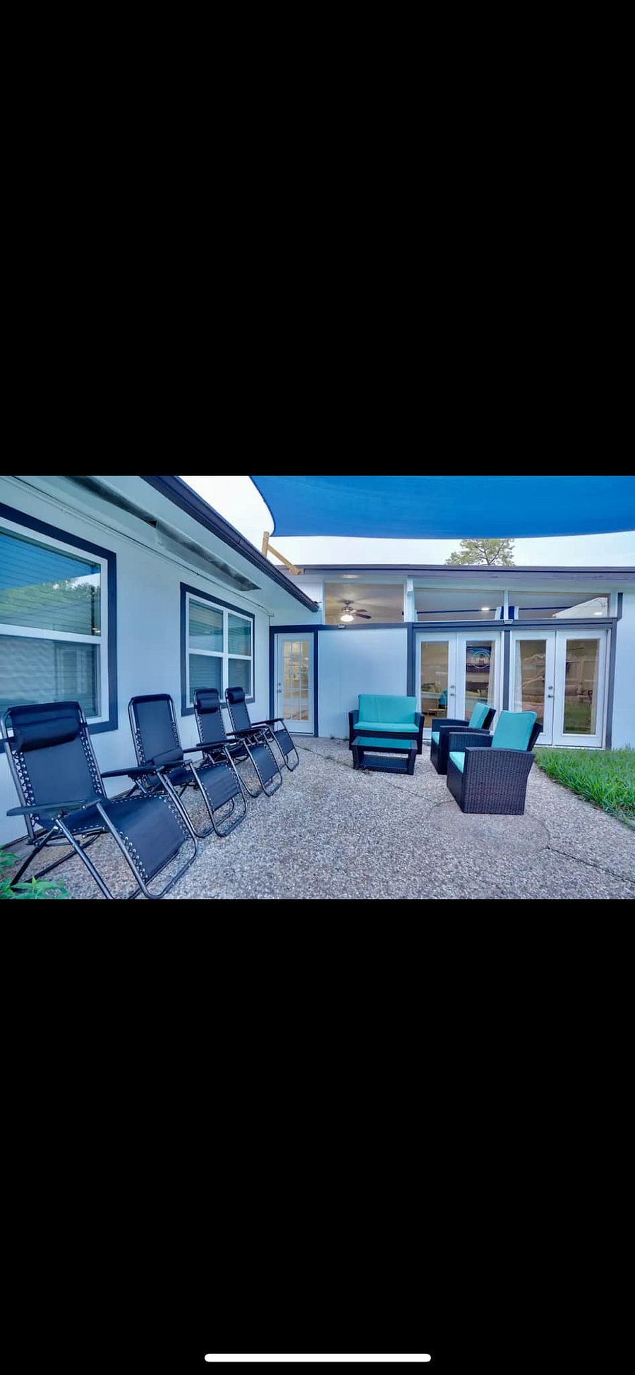 Furnished Finder property 729420_1 photo 9