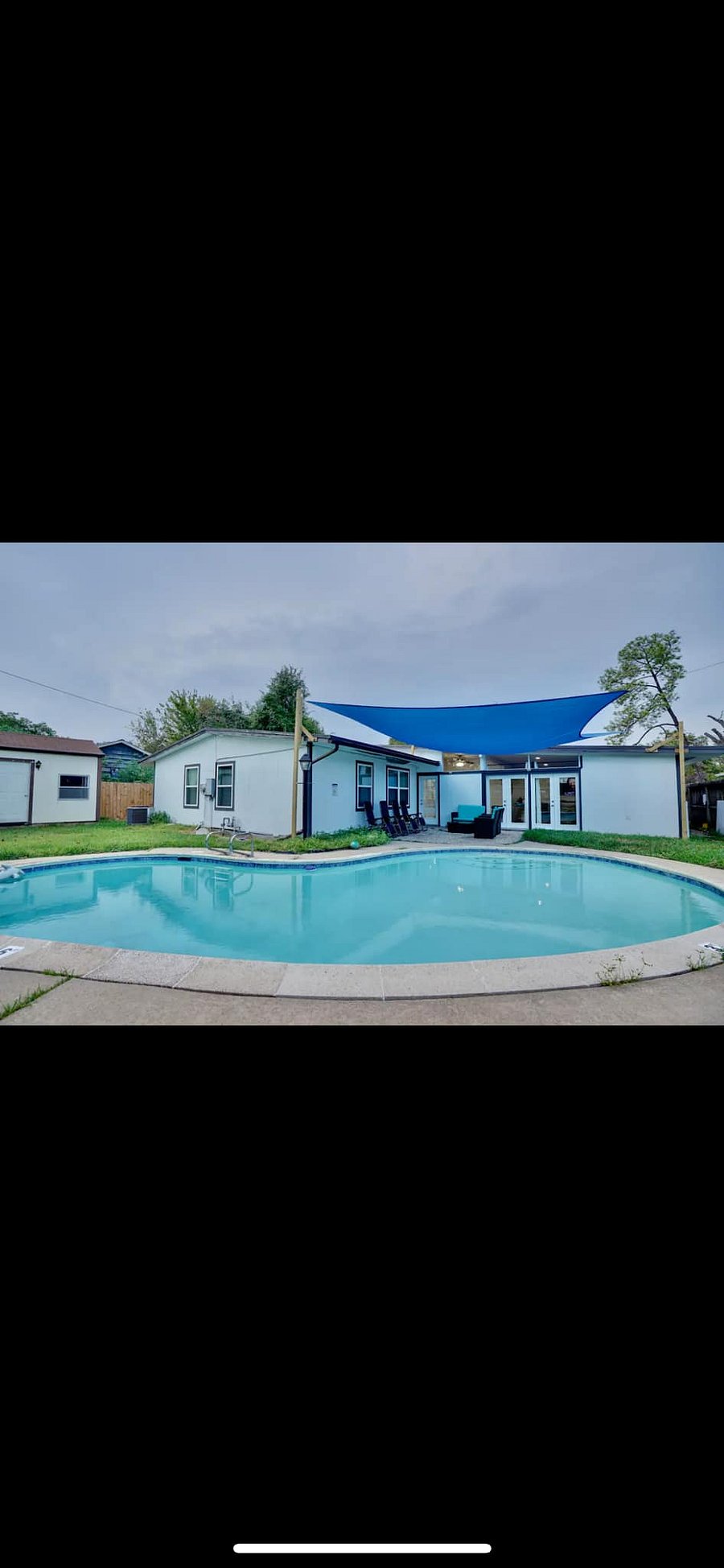 Furnished Finder property 729420_1 photo 10