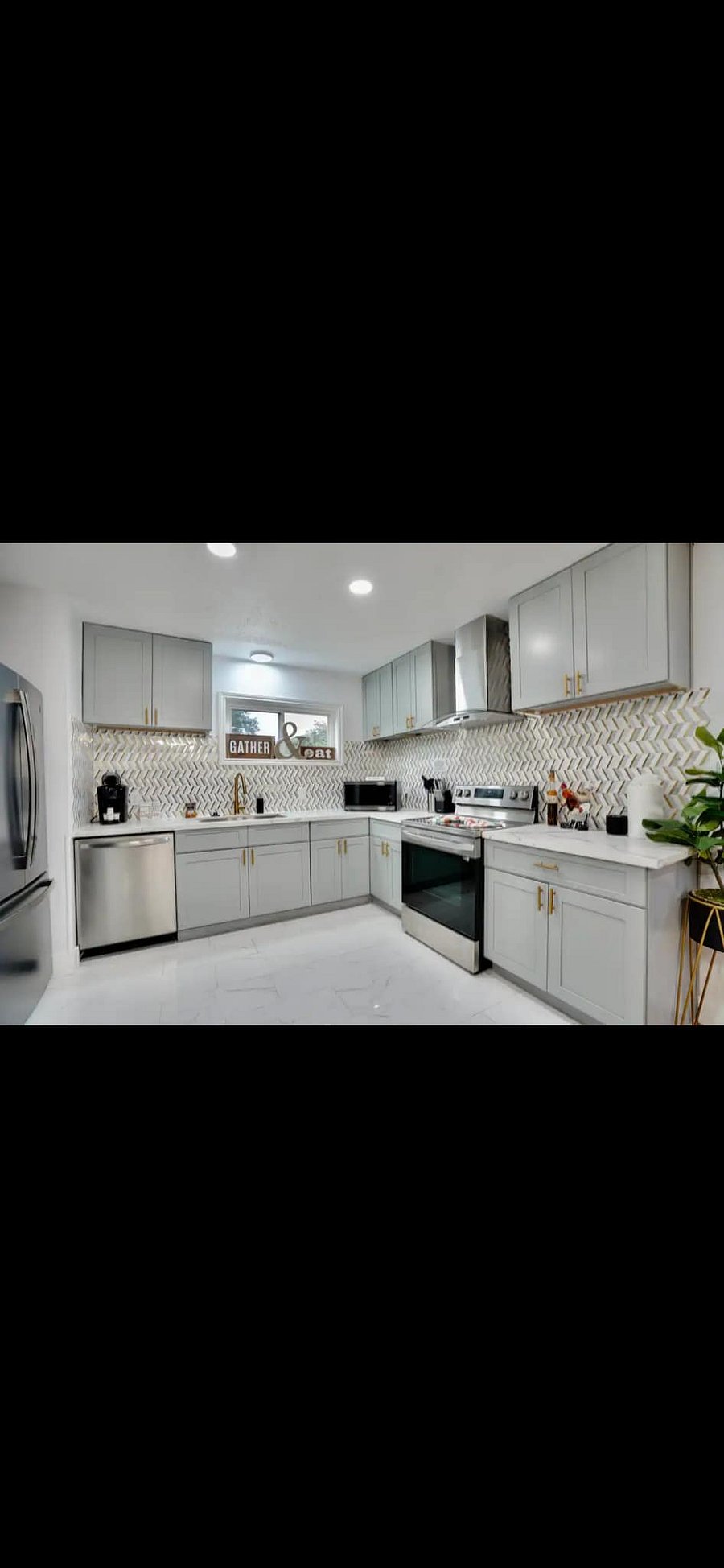 Furnished Finder property 729420_1 photo 11