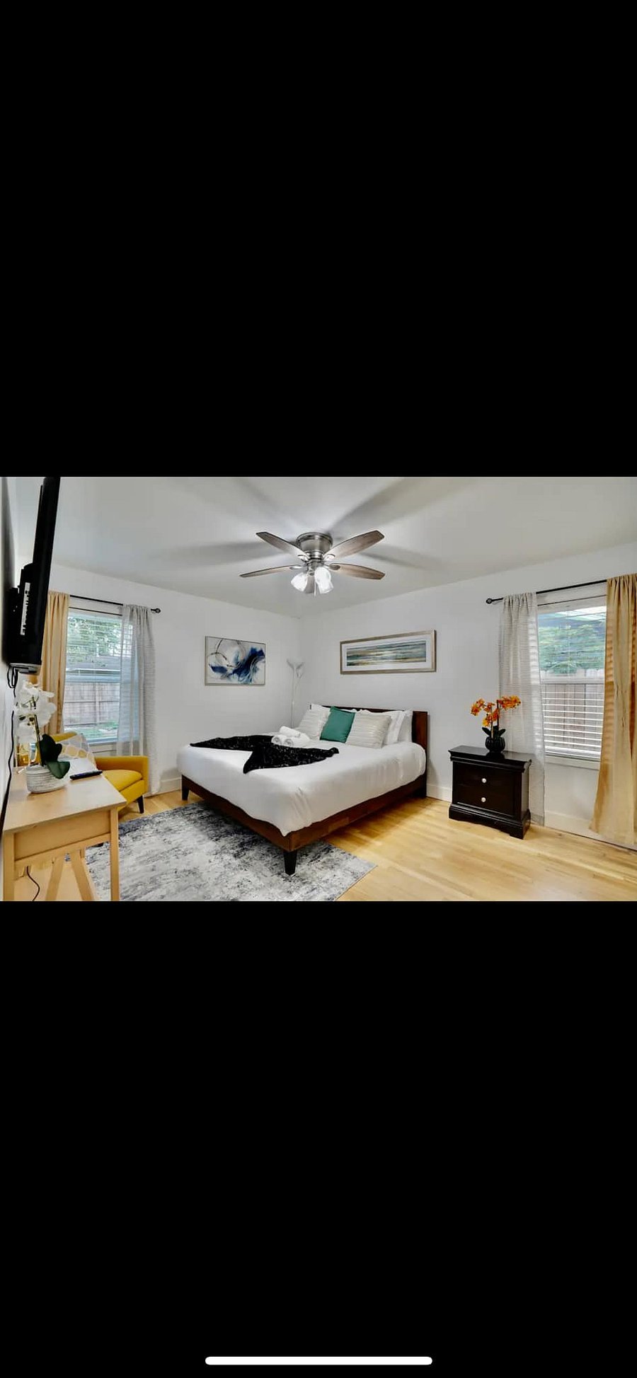 Furnished Finder property 729420_1 photo 13