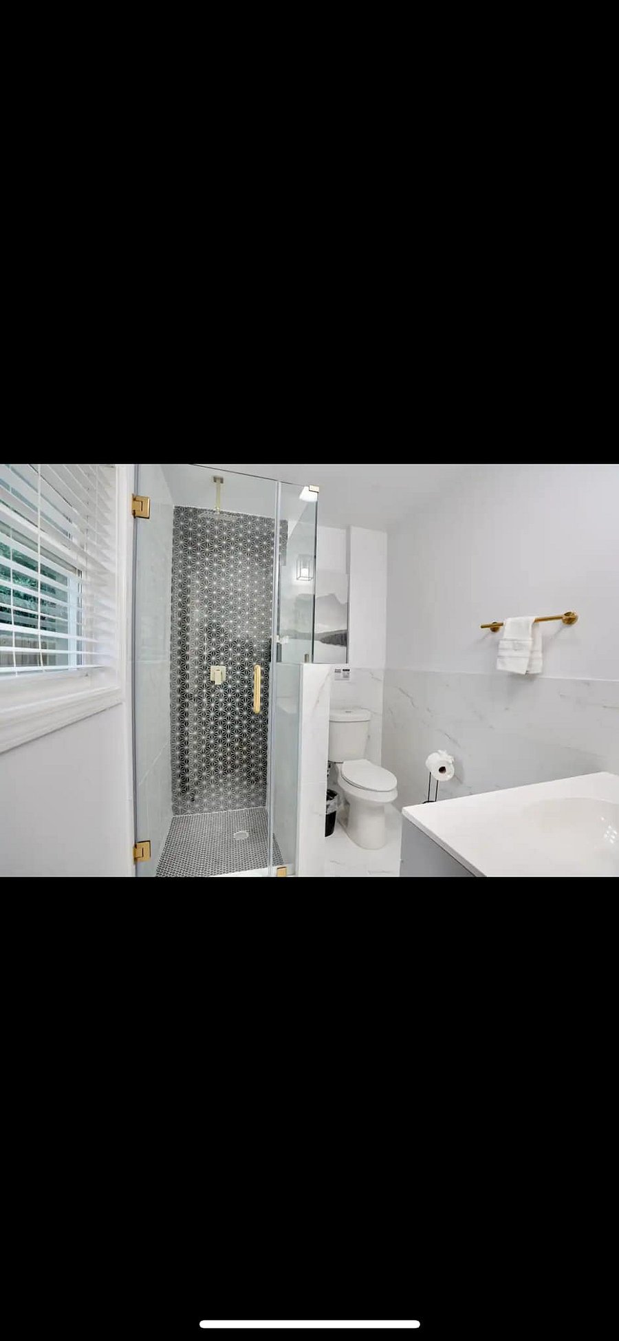 Furnished Finder property 729420_1 photo 17