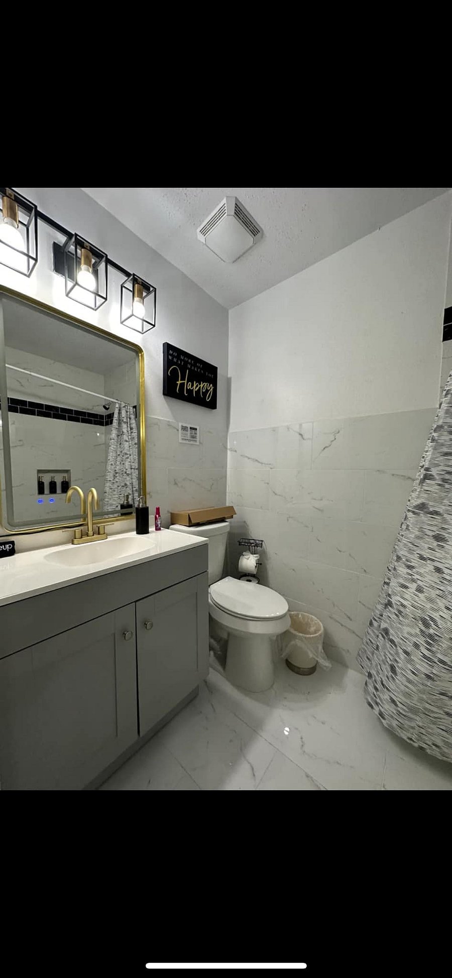 Furnished Finder property 729420_1 photo 19