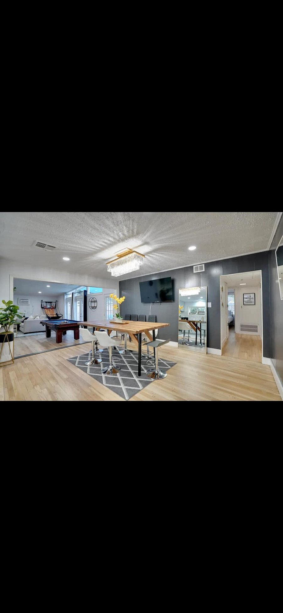 Furnished Finder property 729420_1 photo 21