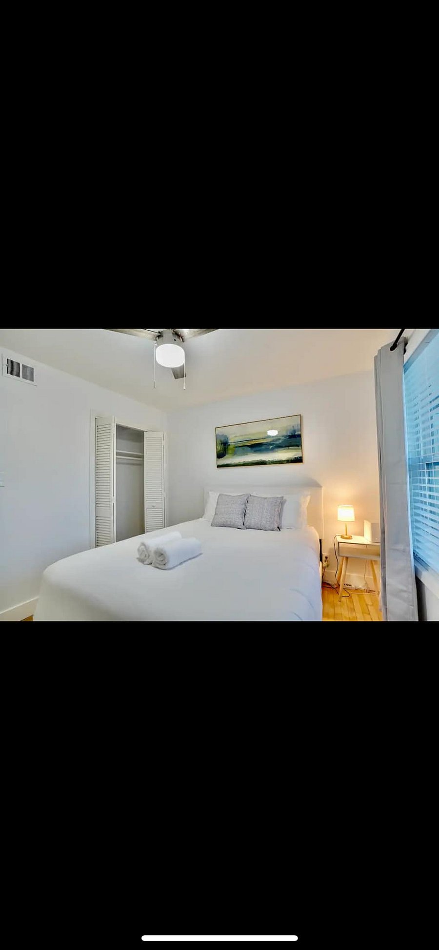 Furnished Finder property 729420_1 photo 24