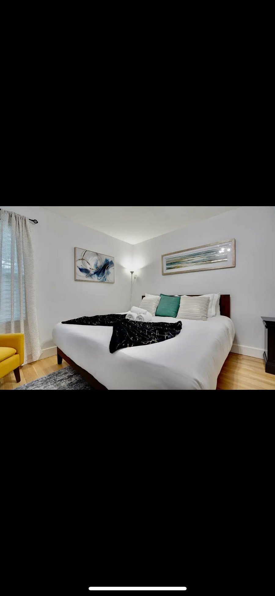 Furnished Finder property 729420_1 photo 29