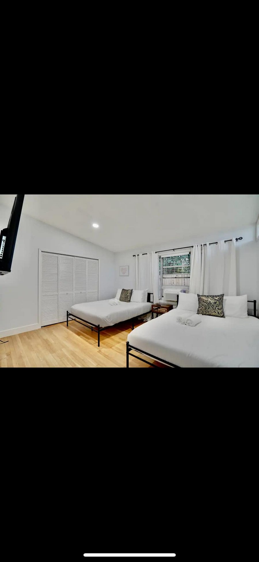 Furnished Finder property 729420_1 photo 30