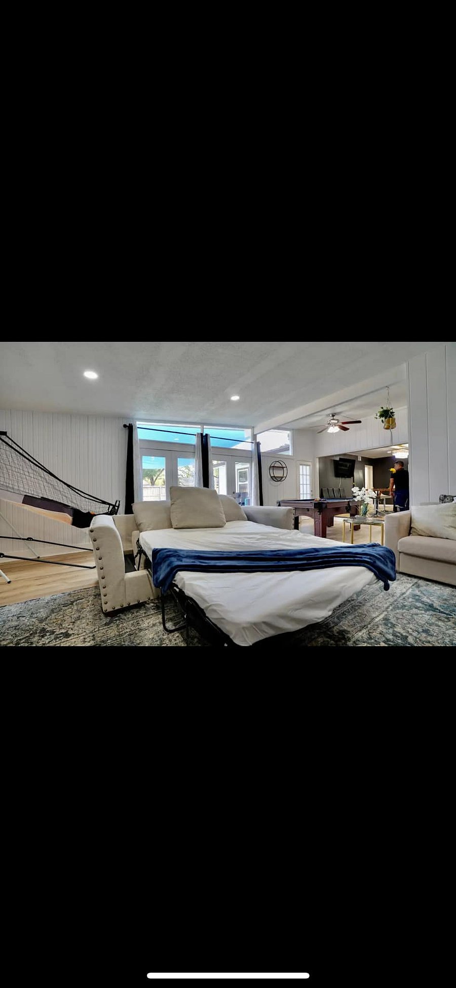 Furnished Finder property 729420_1 photo 31
