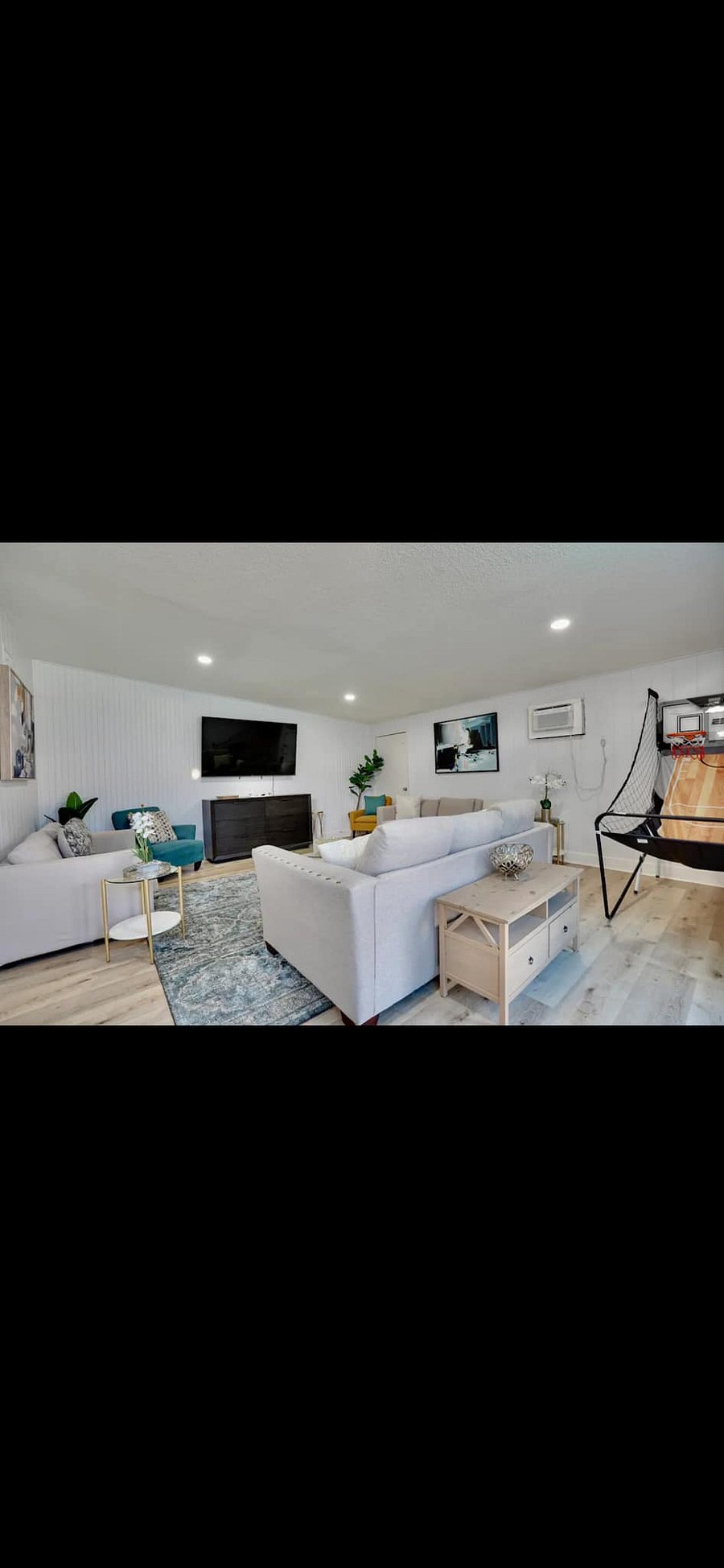 Furnished Finder property 729420_1 photo 32