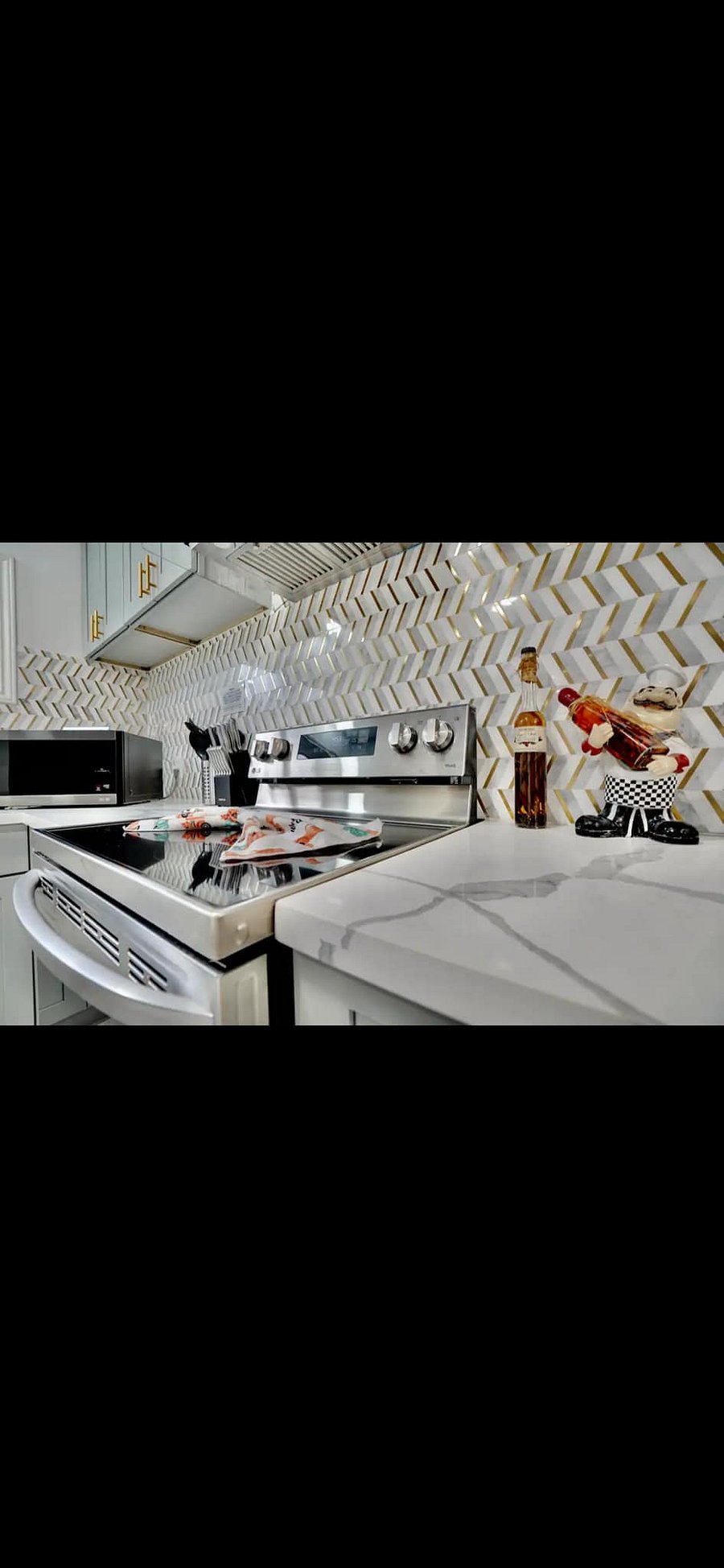 Furnished Finder property 729420_1 photo 33