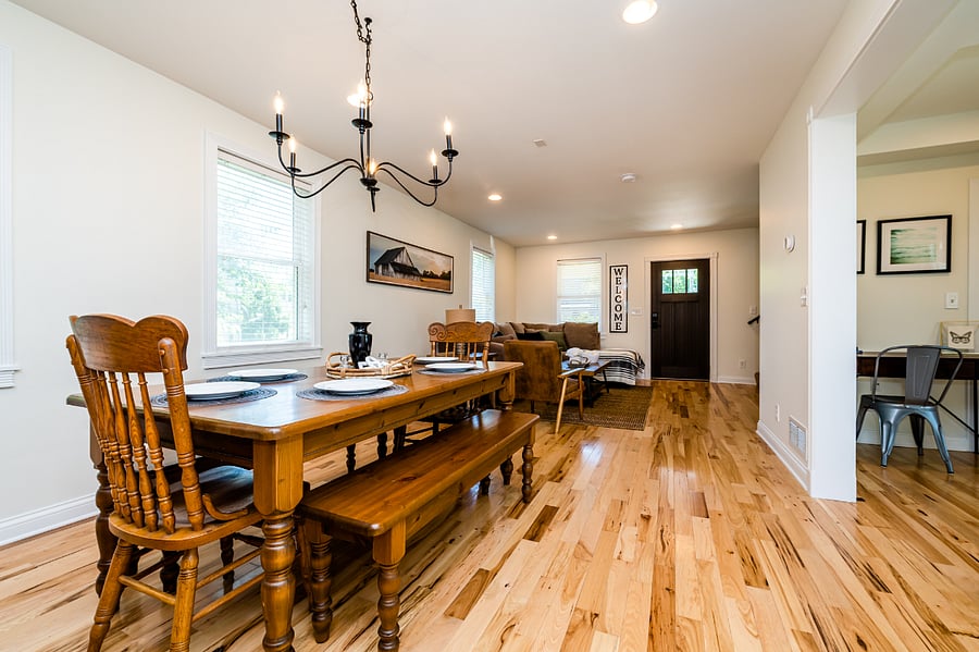 Furnished Finder property 729436_1 photo 4
