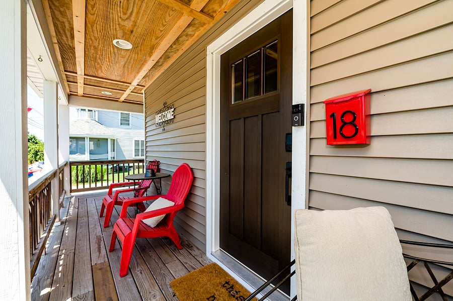 Furnished Finder property 729436_1 photo 25