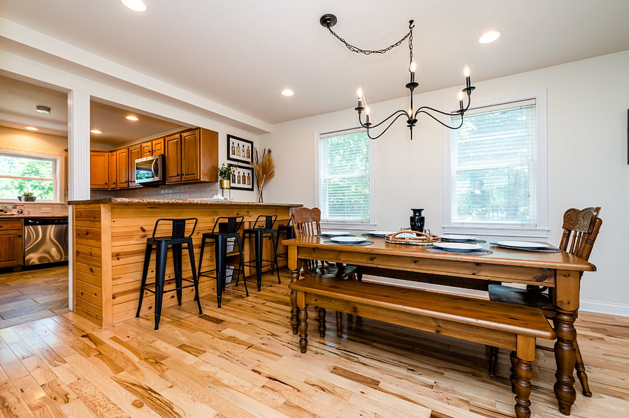 Furnished Finder property 729436_1 photo 7