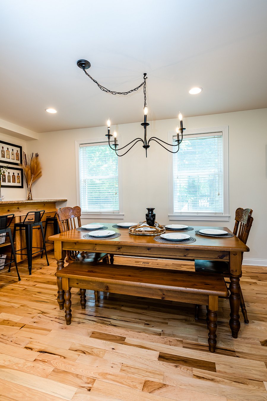 Furnished Finder property 729436_1 photo 8