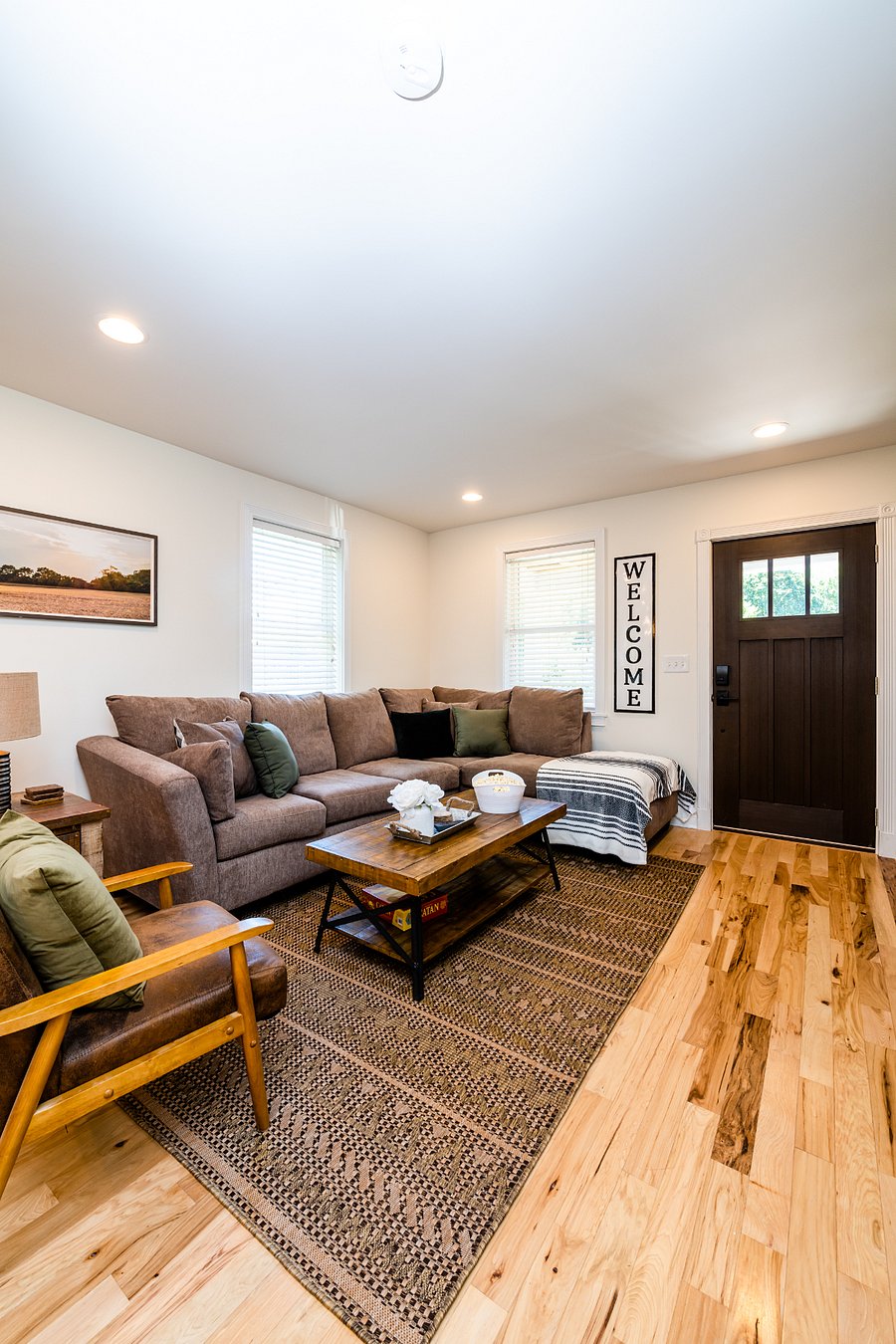 Furnished Finder property 729436_1 photo 3
