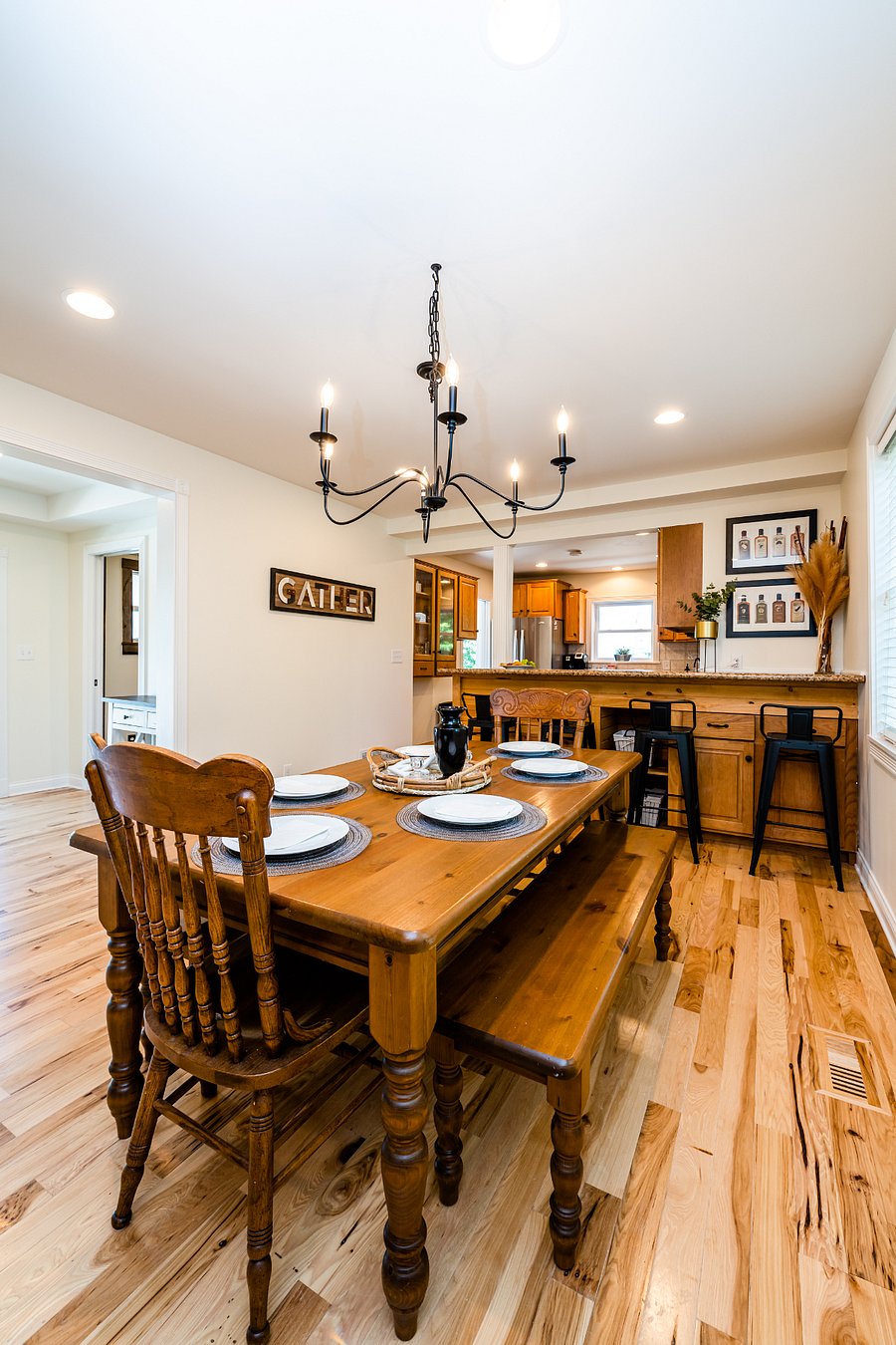 Furnished Finder property 729436_1 photo 9