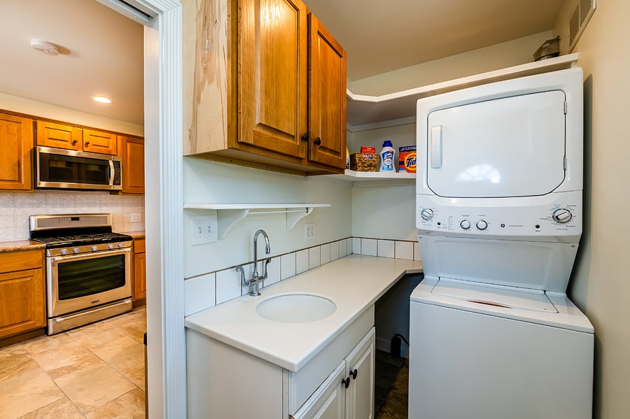 Furnished Finder property 729436_1 photo 14