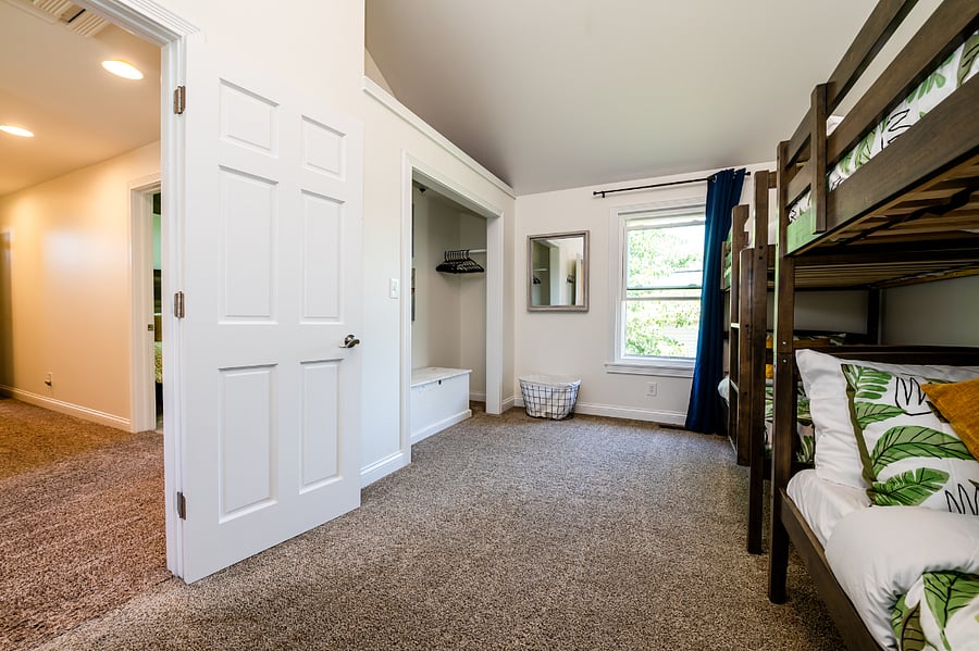 Furnished Finder property 729436_1 photo 23