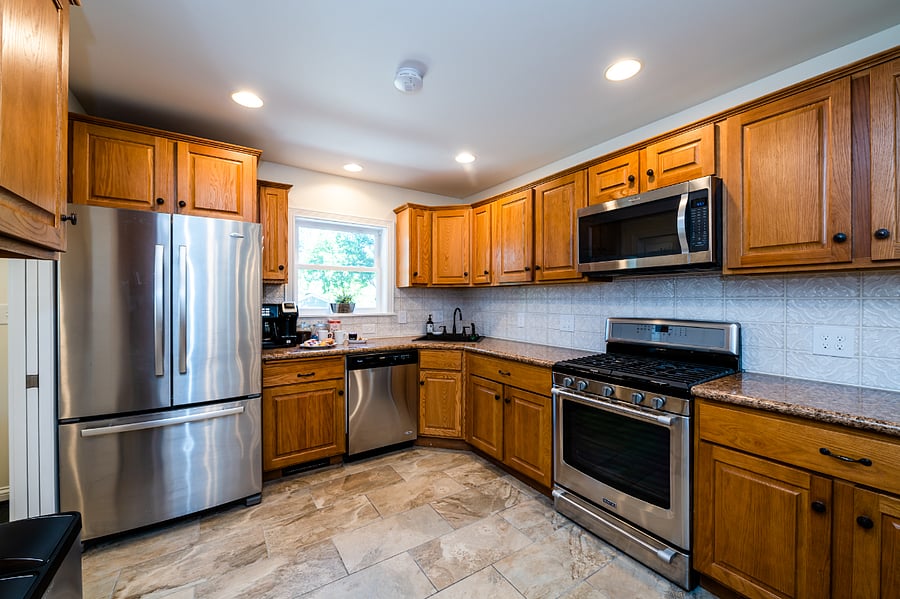 Furnished Finder property 729436_1 photo 12