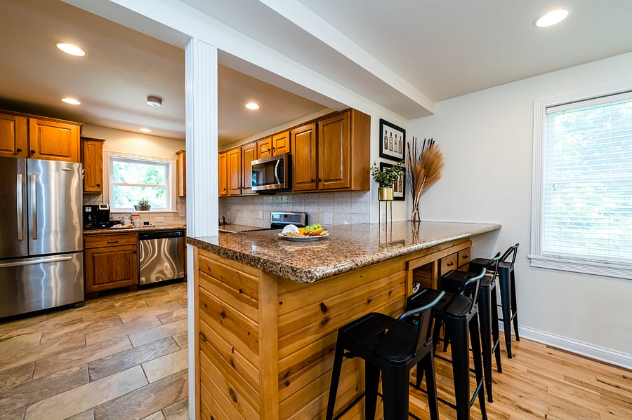 Furnished Finder property 729436_1 photo 11