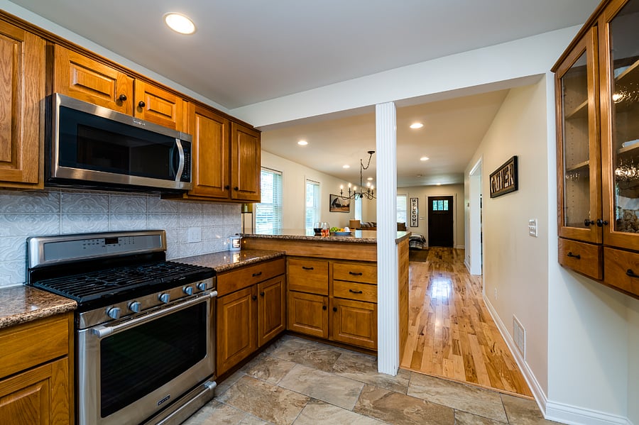 Furnished Finder property 729436_1 photo 13