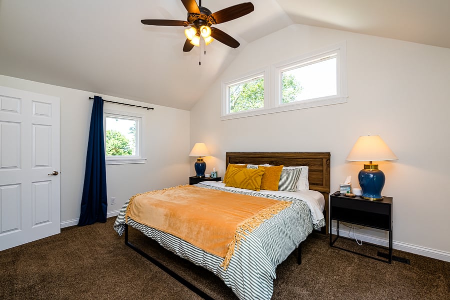 Furnished Finder property 729436_1 photo 18