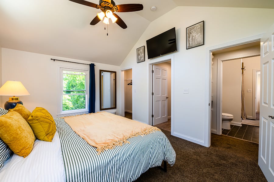 Furnished Finder property 729436_1 photo 19