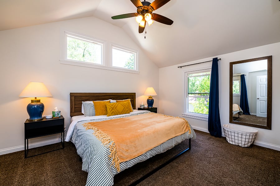 Furnished Finder property 729436_1 photo 16
