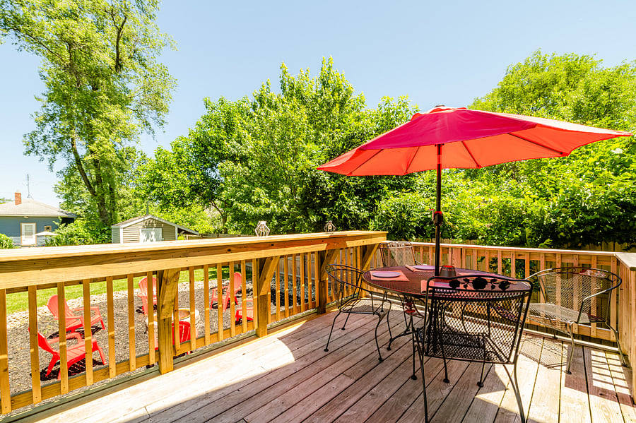 Furnished Finder property 729436_1 photo 29