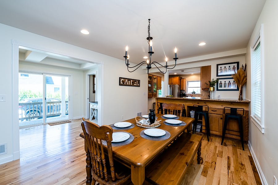 Furnished Finder property 729436_1 photo 5