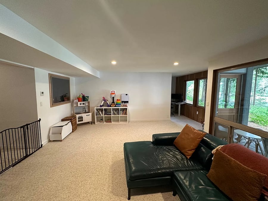 Furnished Finder property 729437_1 photo 12