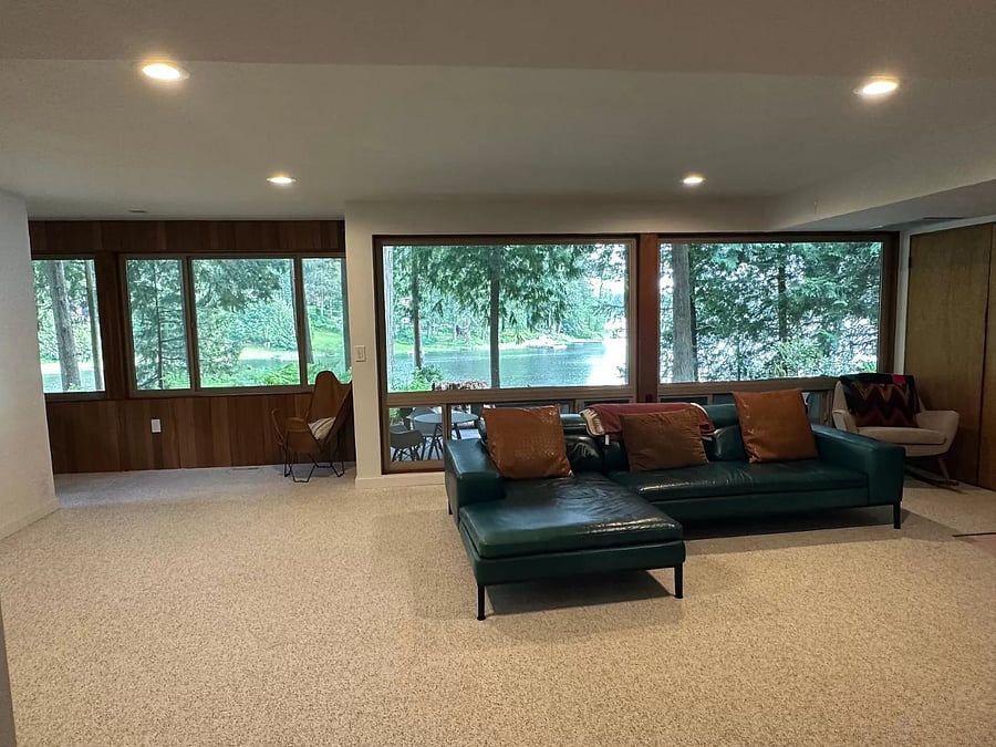Furnished Finder property 729437_1 photo 10