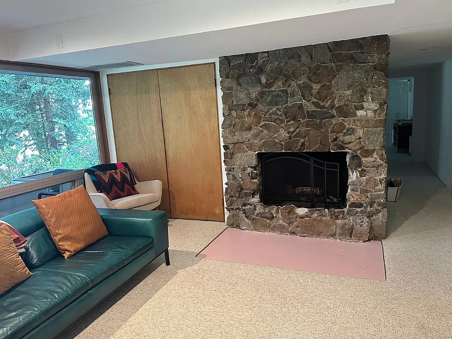 Furnished Finder property 729437_1 photo 11
