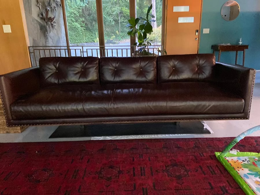 Furnished Finder property 729437_1 photo 9