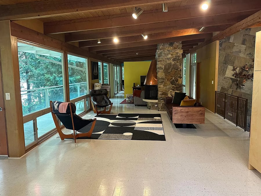 Furnished Finder property 729437_1 photo 6